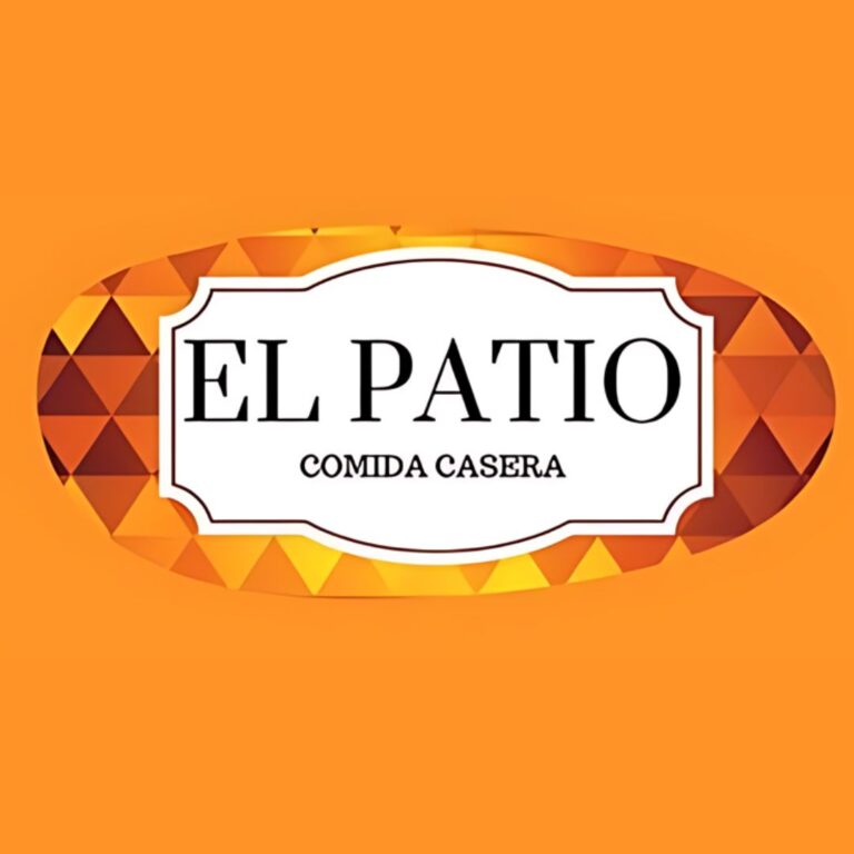 El Patio