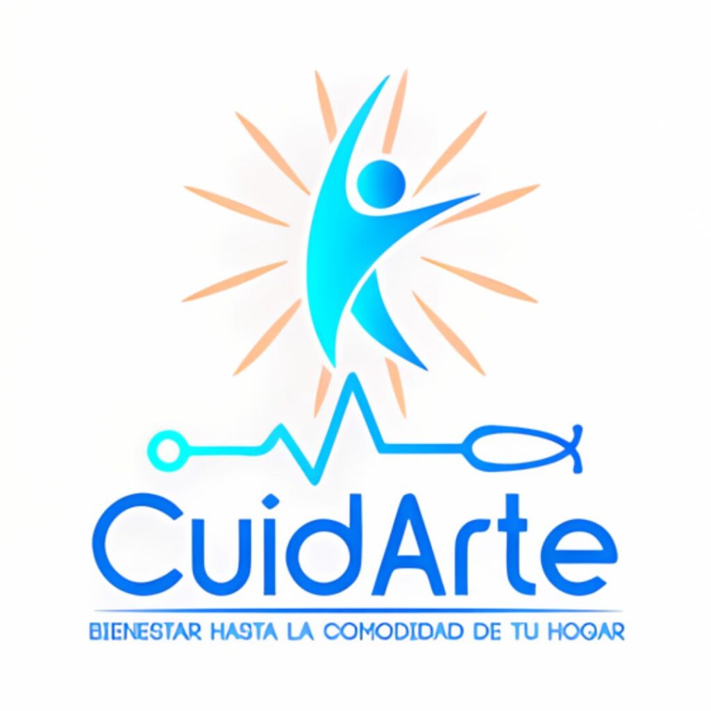 Cuidarte