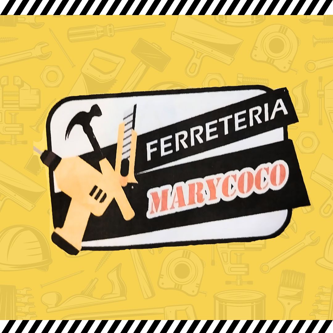 FerreCoco