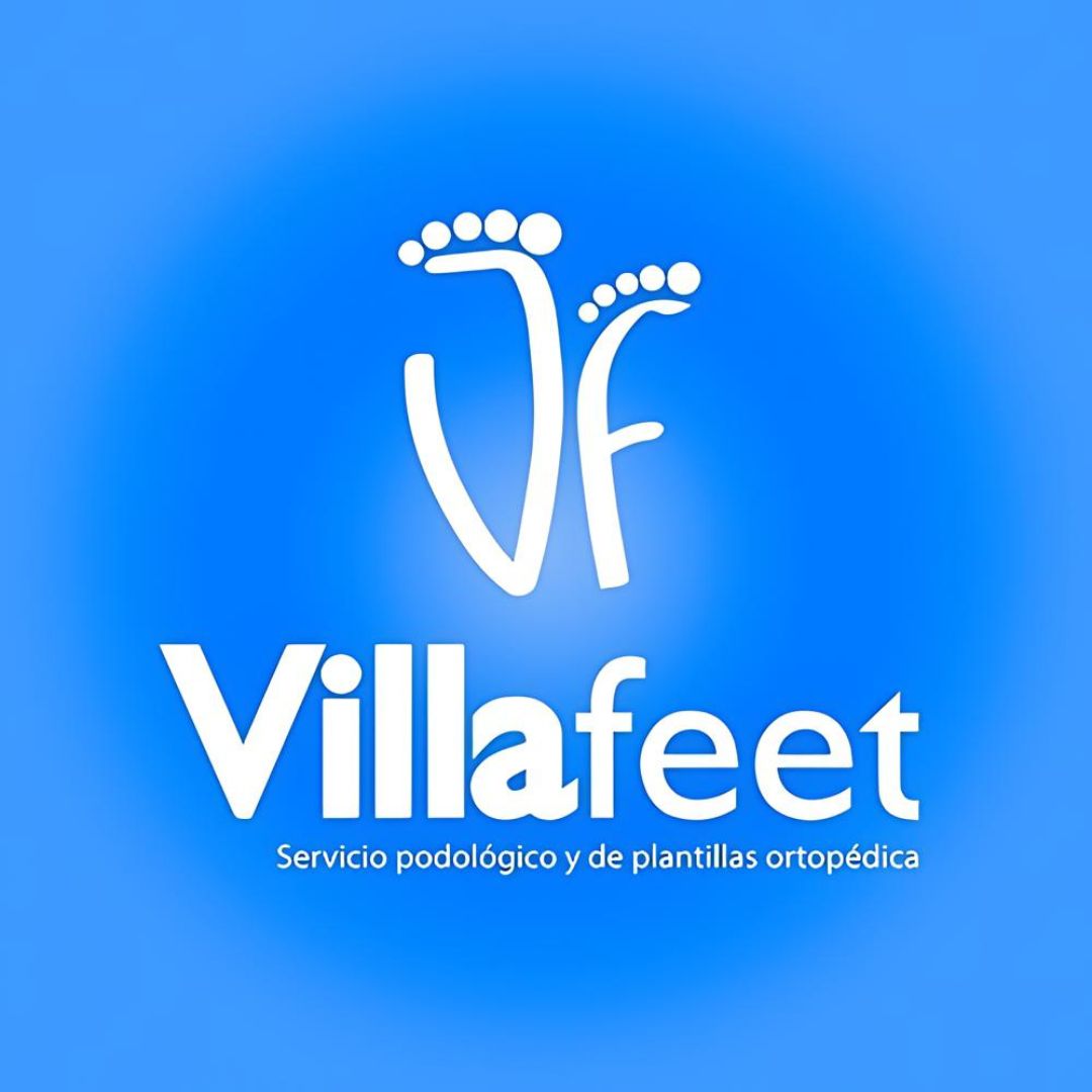 VILLAFEET