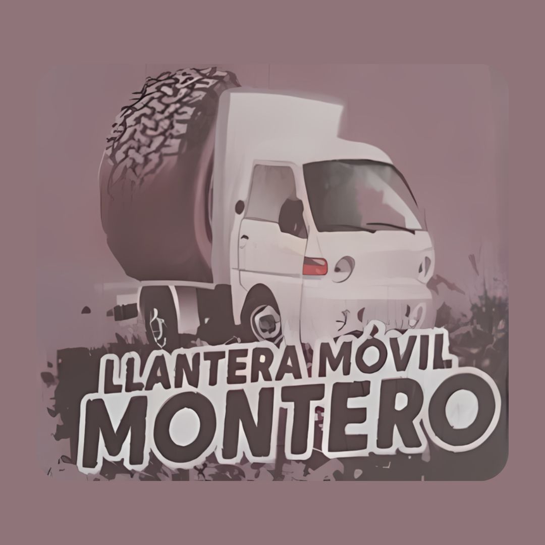 lLANTERA MONTERO