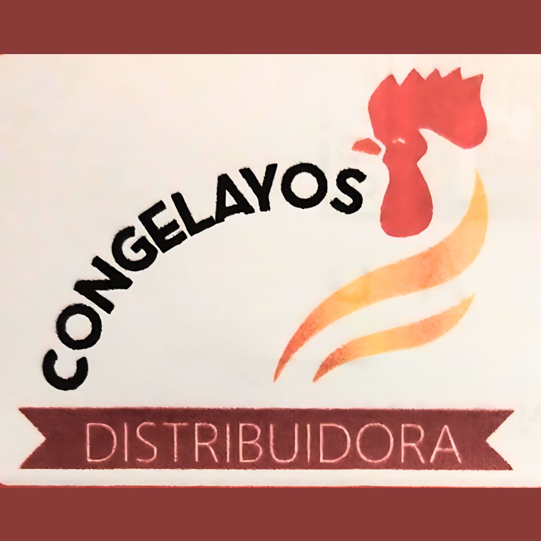 CONGELAYOS