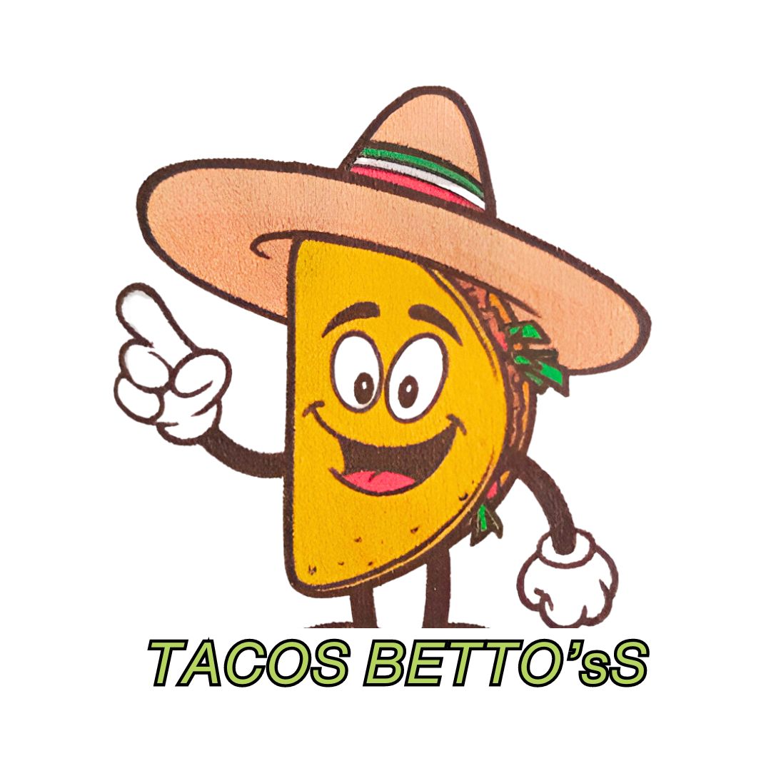 TACOSBETOS