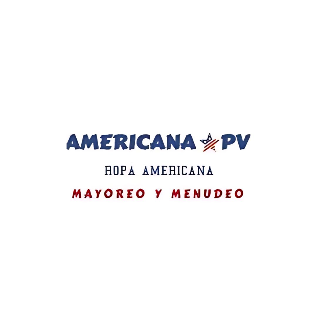 AMERICANOPV