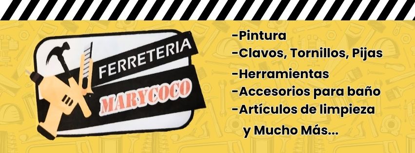 FerreCoco