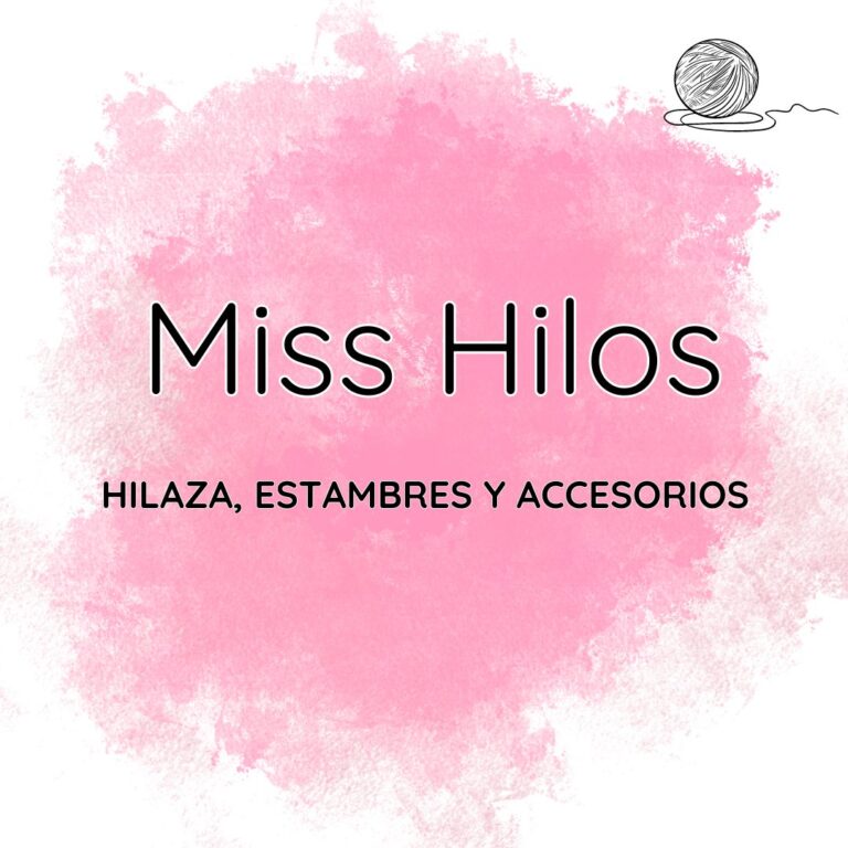 MISS HILOS