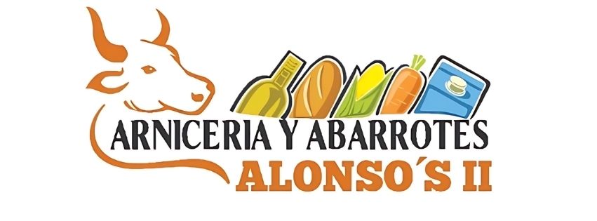 CARNICERIA ALONSO