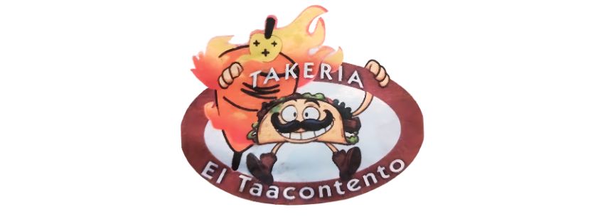 TACONTENTO