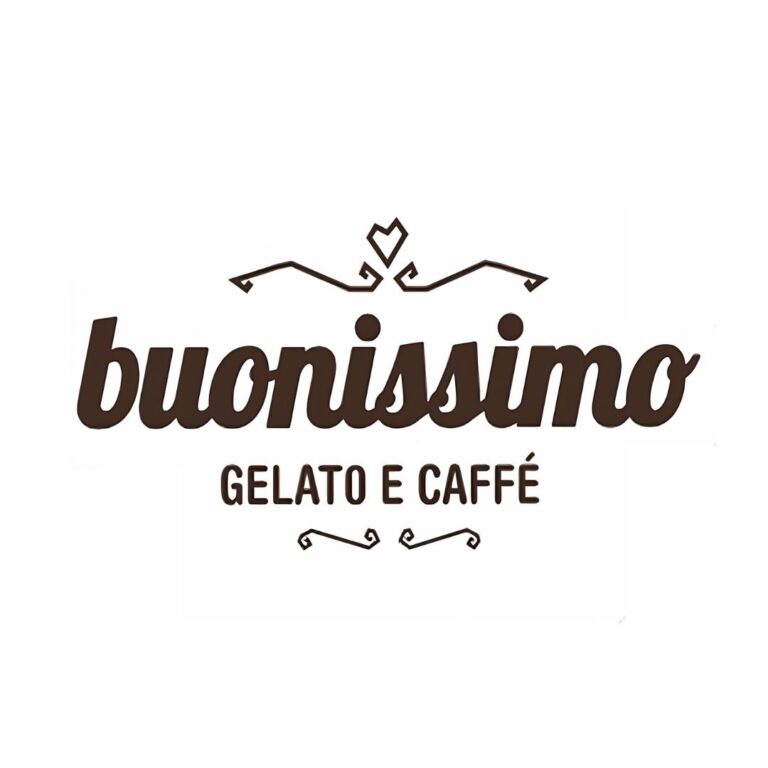 BUONISSIMO