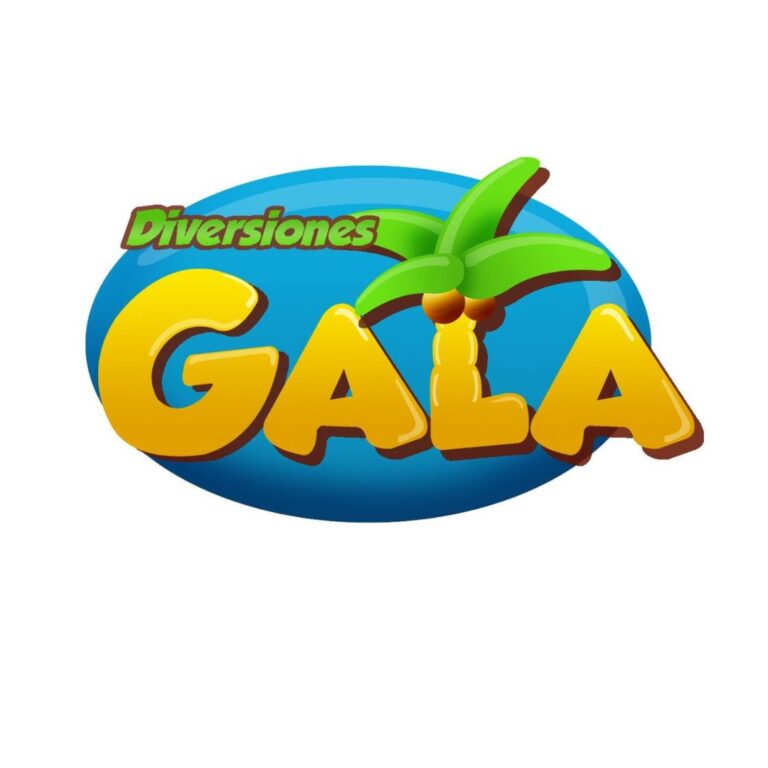 GALA