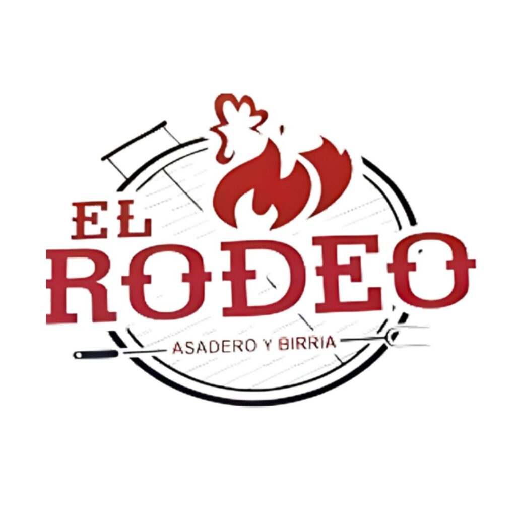 ELRODEO