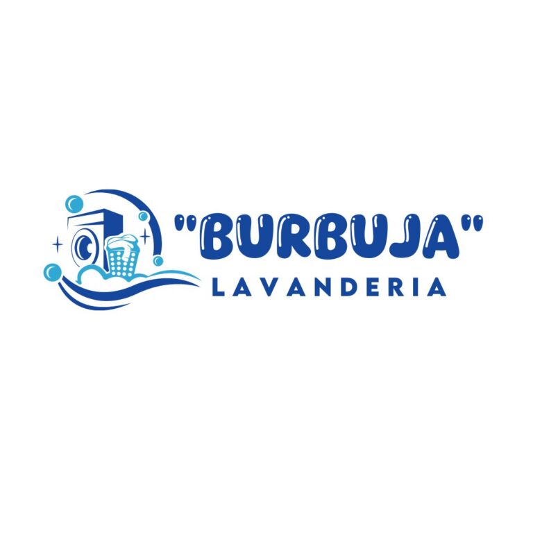 BURBUJA