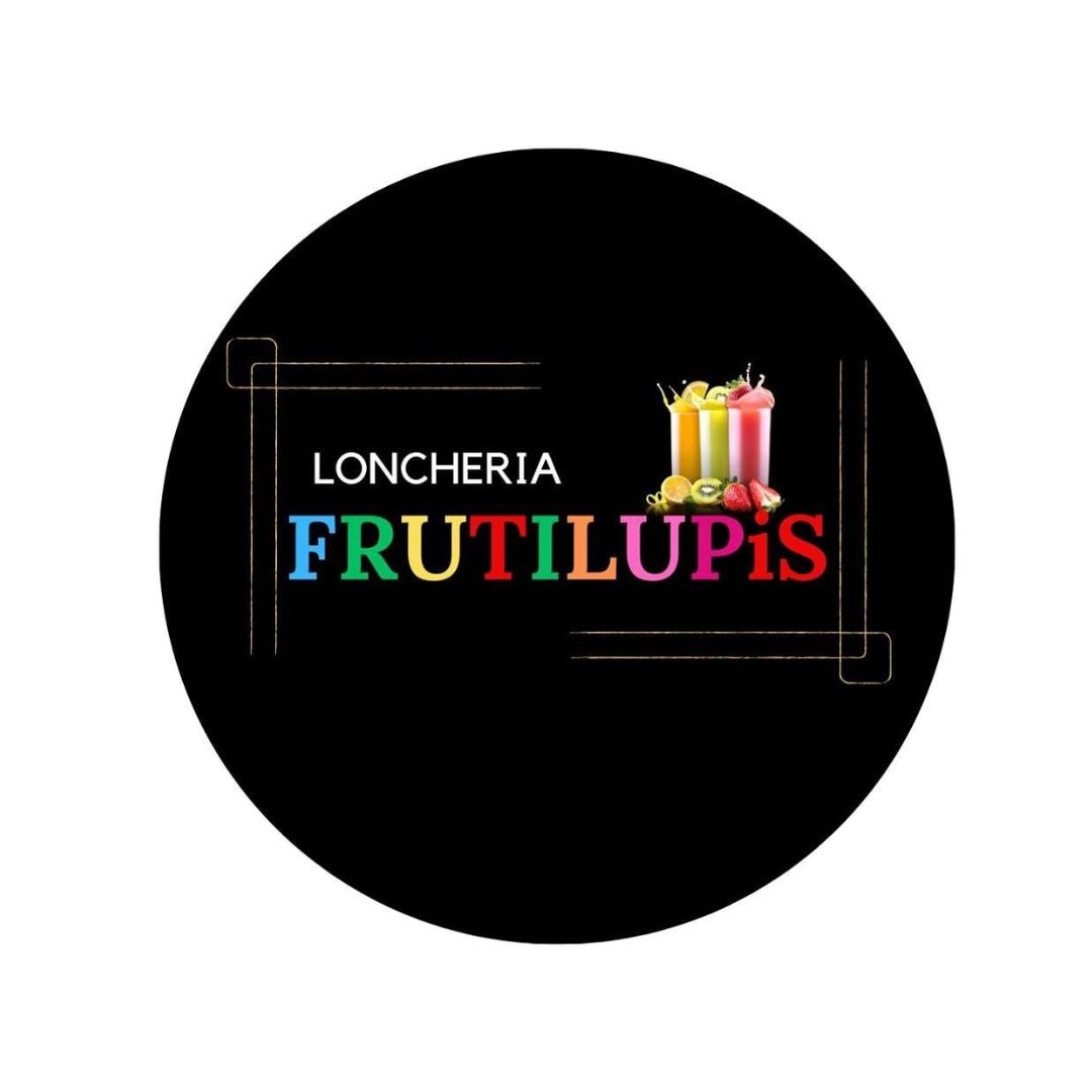 FRUTILUPIS