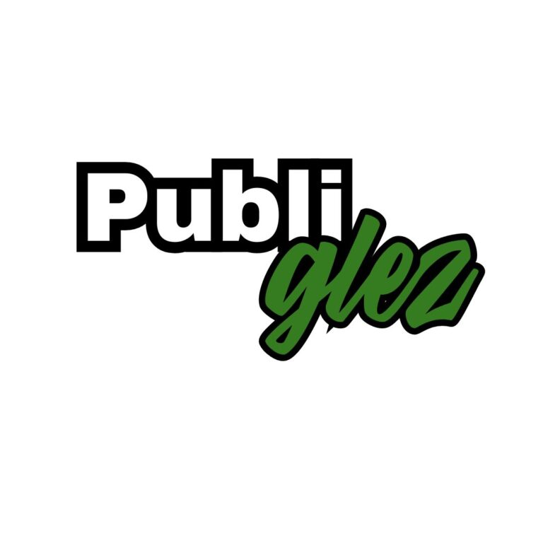 PUBGLEZ