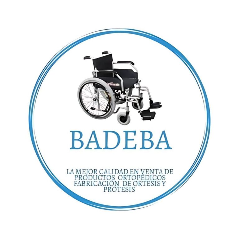 BADEBA