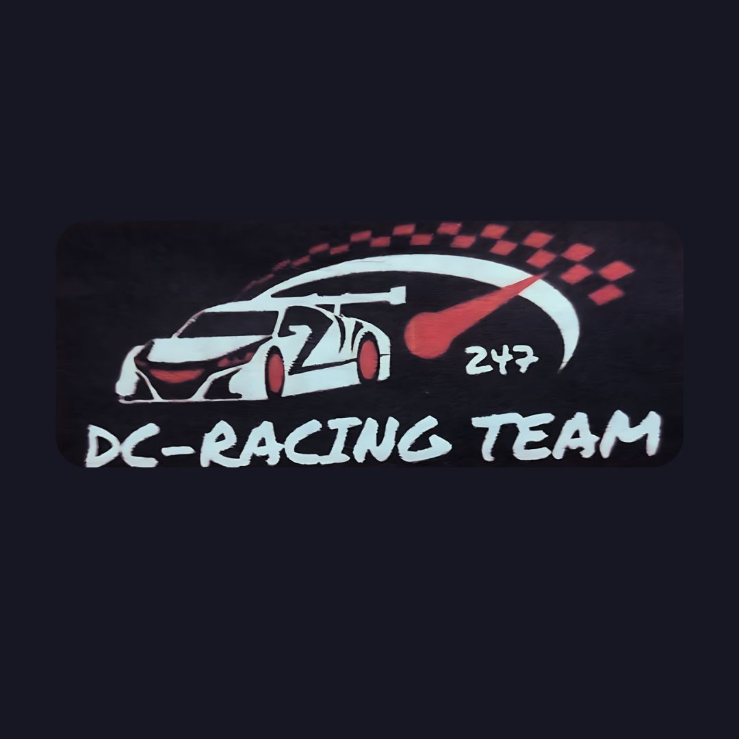 DCRACING