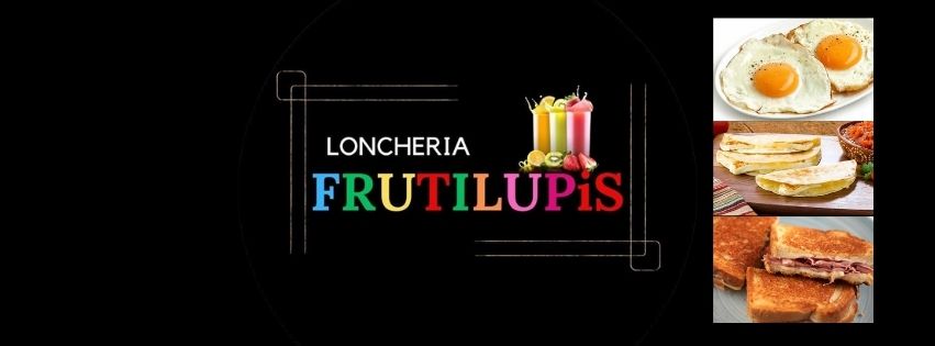 FRUTILUPIS