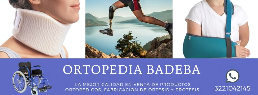 BADEBA