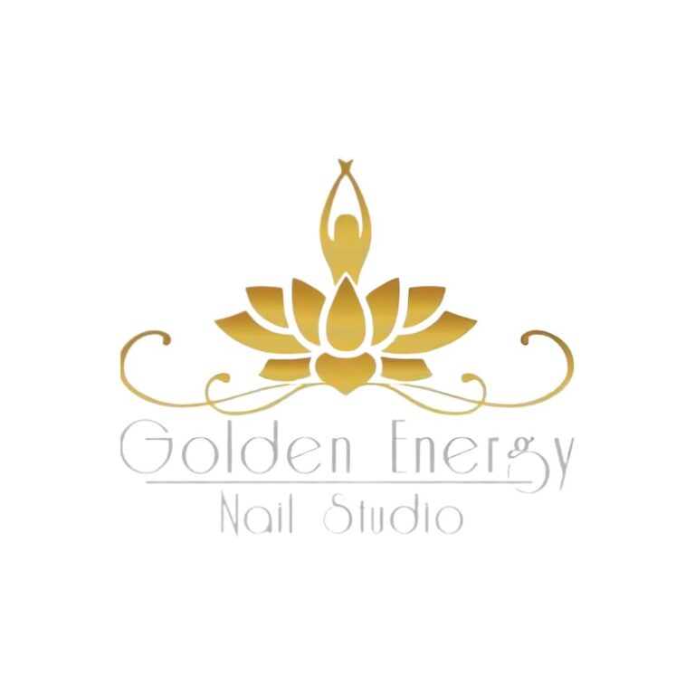 GOLDENENERGY