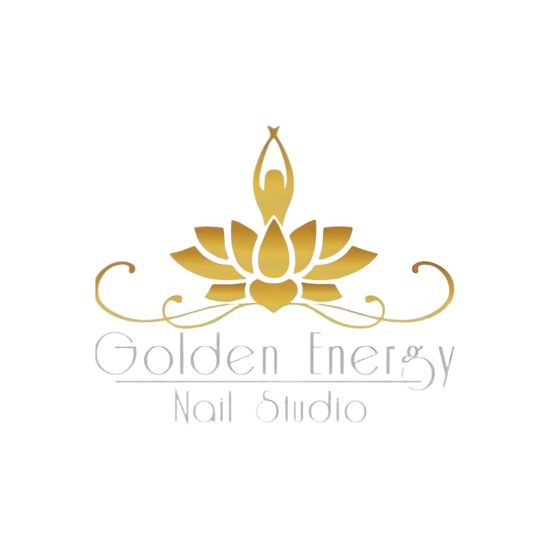 GOLDENENERGY