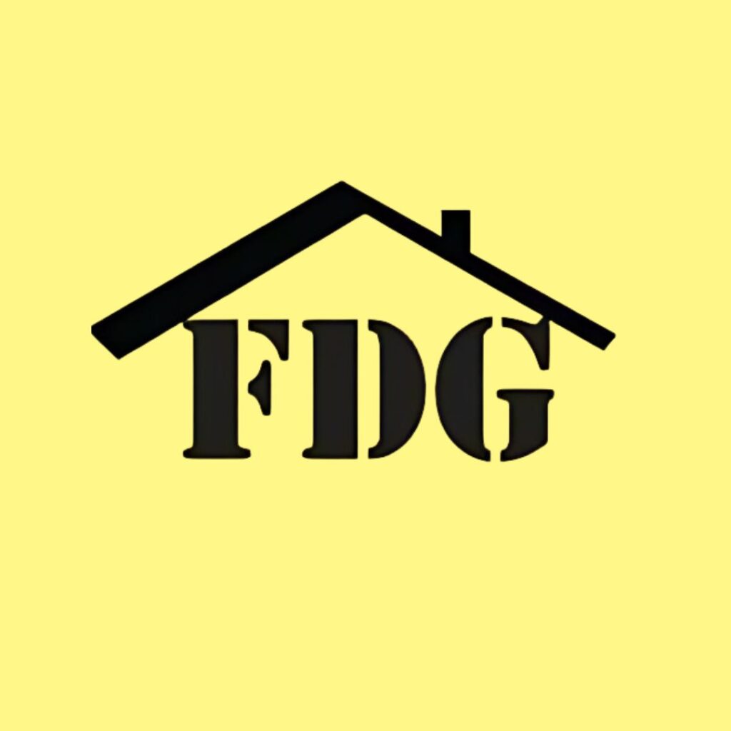 FDG