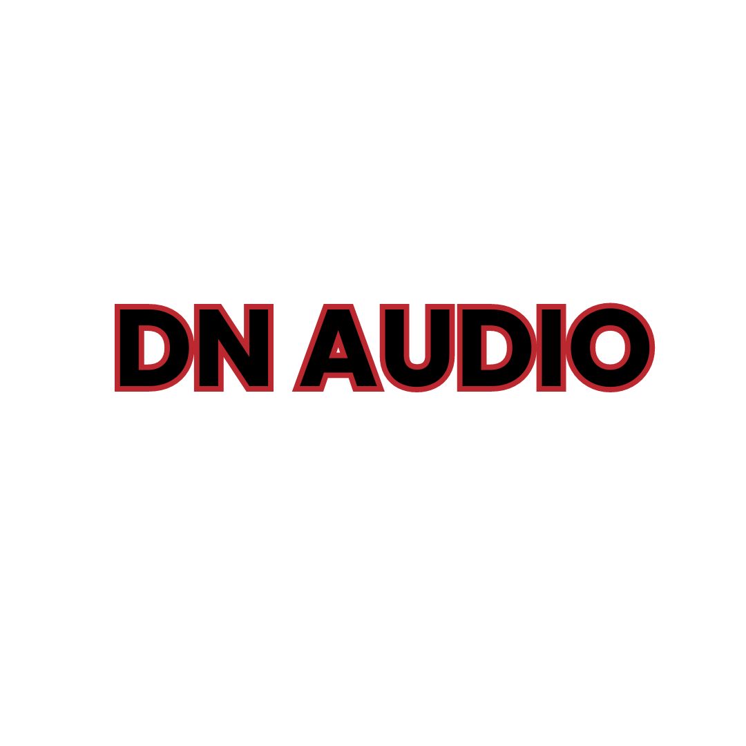 DN AUDIO