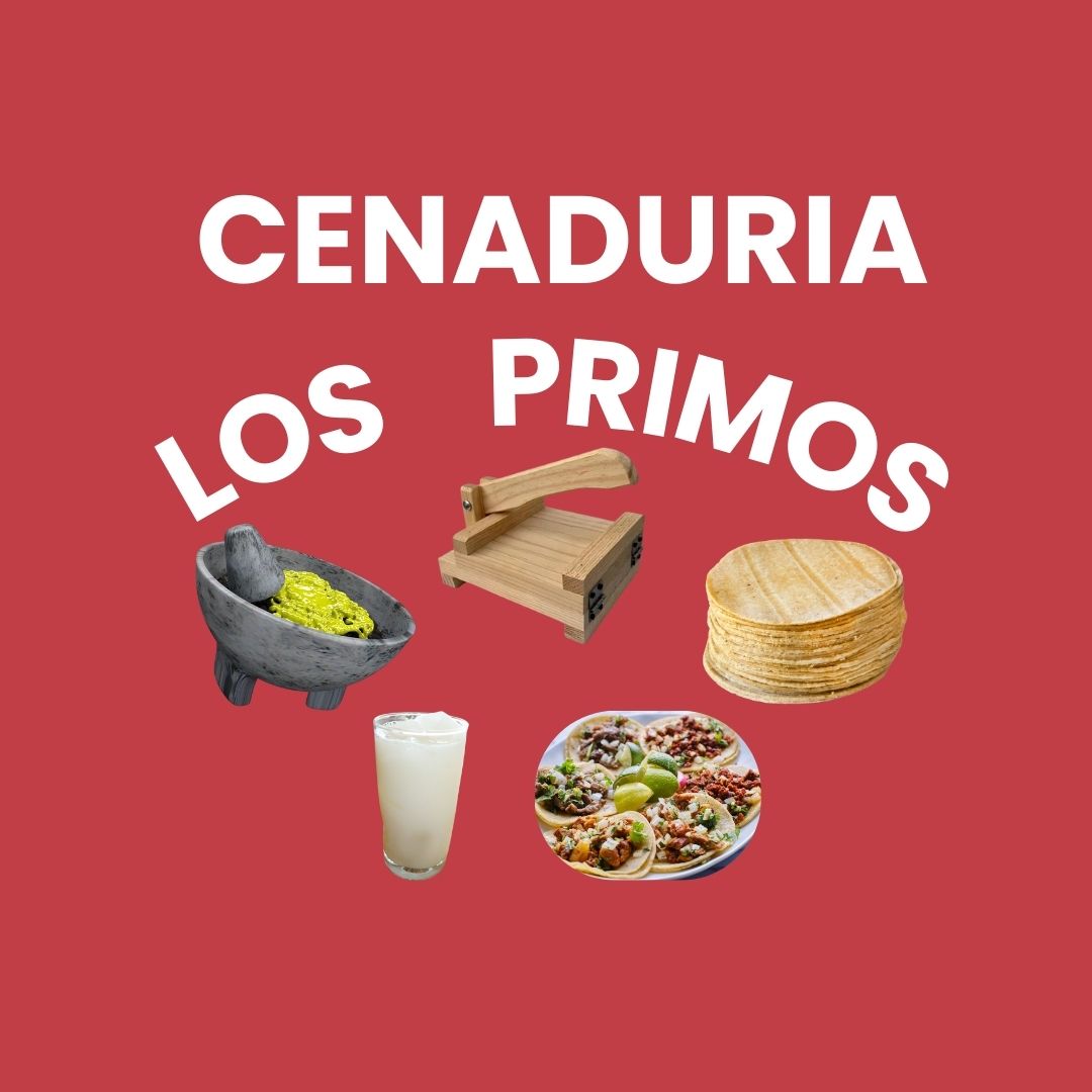 CENPRIMOS