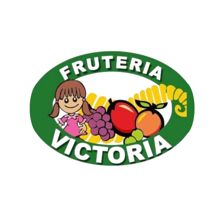 FRUUTERIAVICTORIA