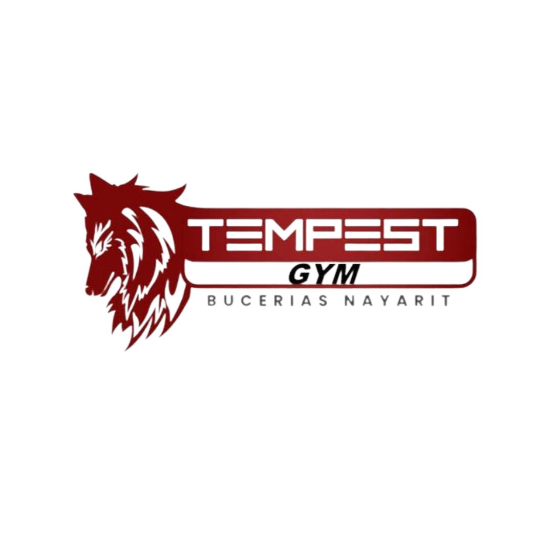 TEMPEST