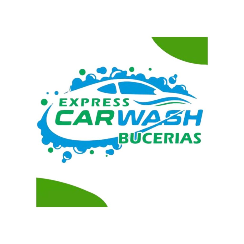 CARWASH