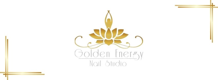 GOLDENENERGY