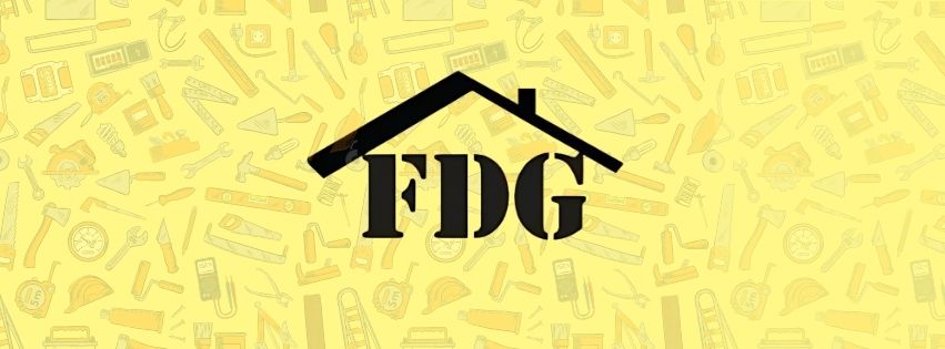 FDG