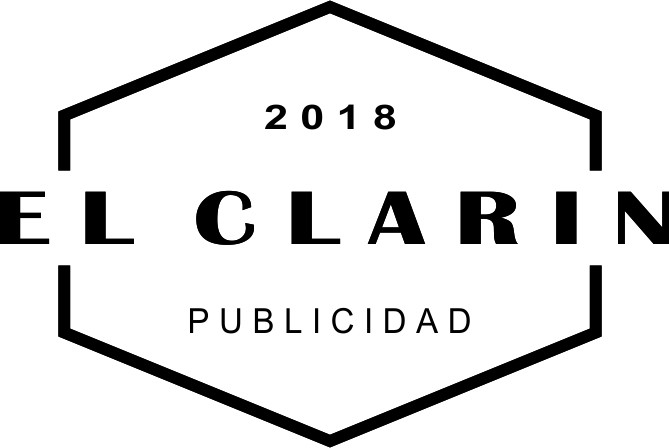 Revista El Clarin