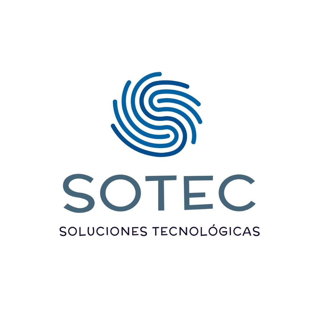 sotec